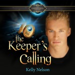 Keepers_Calling_Audio